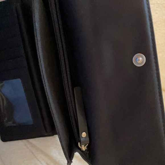 Kate spade wallet - Picture 6 of 7